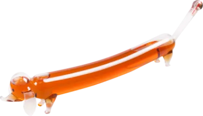 DACHSUND 0,2L JAMNIK                   W