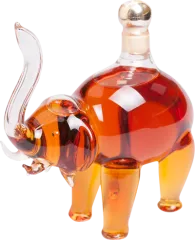 ELEPHANT 0,2L SŁOŃ                     W