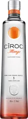 CIROC MANGO 0,7