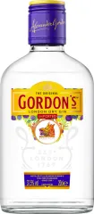GORDONS GIN 0,2L