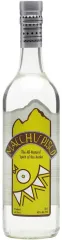 MACCHU PISCO 40% 0,7L