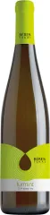 BERES TOKAJI FURMINT SZARAZ 2016 0,75