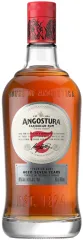 ANGOSTURA DARK 7 YO 40% 0,7 goła