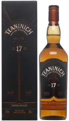 TEANINICH 17YO 0,7L 55,9%
