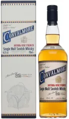CONVALMORE 32YO 0,7L 48,2%