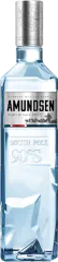 AMUNDSEN VODKA 1,0L