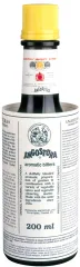 ANGOSTURA 0,2L 44,7%