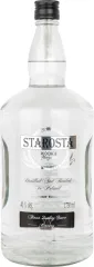 STAROSTA 1,75L
