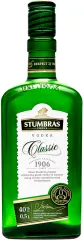 STUMBRAS 0,5L CLASSIC 40%