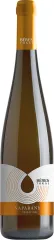 BERES TOKAJI NAPARANY CUVEE 2015 0,75