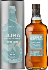 JURA WINTERS CASK 0.7L