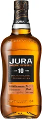 JURA 10'YO 0,7L