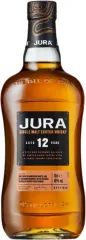 JURA 12'YO 0,7L