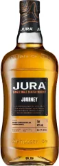 JURA JOURNEY 0,7L
