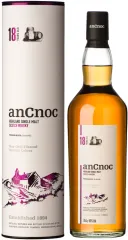 AN CNOC 18yo 0.7L 46%