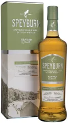 SPEYBURN BRADAN ORACH 0,7L 40% kartonik