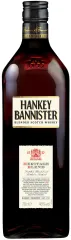 HANKEY BANISTER HERITAGE 0.7L 46% GOŁY