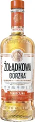 ŻOŁĄDKOWA GORZKA 0,5L