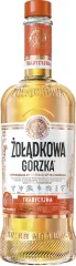 ŻOŁĄDKOWA GORZKA 0,7L