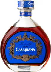 CASAJUANA 100 anos 0,7 KARTONIK   ALLOZO