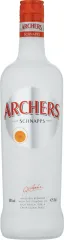 ARCHERS PEACH SCHNAPPS 0,7L