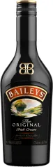 BAILEYS IRISH CREAM 0,5L