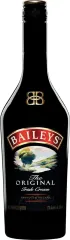 BAILEYS IRISH CREAM 0,7L