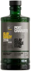 PORT CHARLOTTE ISLAY BARLEY 2012 0,7