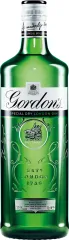 GORDONS GIN 0,7L