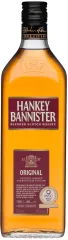 HANKEY BANISTER ORIGINAL 0.7L 40% GOŁY