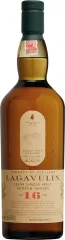 LAGAVULIN 16YO KARTONIK 0.7L