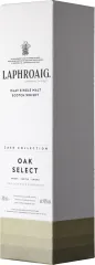 LAPHROAIG SELECT 0.7L