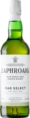 LAPHROAIG SELECT 0.7L