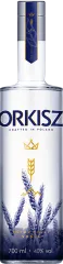 ORKISZ 0,7L