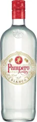 PAMPERO BLANCO 0,7
