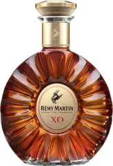 REMY MARTIN COGNAC FINE CHAMPAGNE XO 0,7L