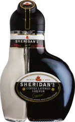 SHERIDANS 1L