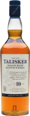 TALISKER 10'YO  0,7L  kartonik