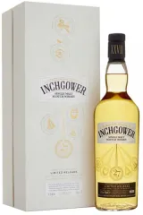 INCHGOWER 27 YO 55,3% 1990