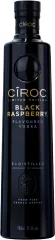 CIROC BLACK RASPBERRY 0,7
