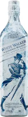 JOHNNIE WALKER WHITE 0,7