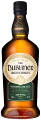 DUBLINER WHISKEY 0,7 40%
