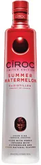 CIROC SUMMER WATERMELON 0,7