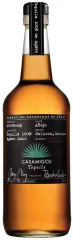 CASAMIGOS ANEJO TEQUILA