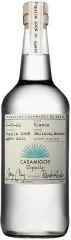 CASAMIGOS BLANCO TEQUILA