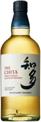 THE CHITA JAPAN WHISKY 0,7L 43%