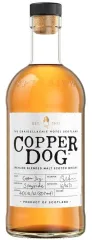 COPPER DOG  0,7