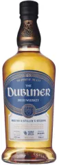DUBLINER WHISKEY 0,7 42% MASTER DISTILLER