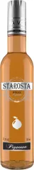 STAROSTA PIGWOWA 0,5L 37,5%