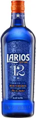 GIN LARIOS 12 0,7L